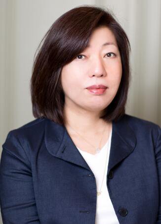 林真理子 RIBEN.jpg