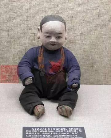 外行看热闹，内行看门道，《河神》的厉害之处在这里