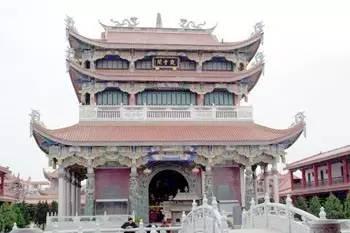 外行看热闹，内行看门道，《河神》的厉害之处在这里