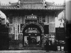 外行看热闹，内行看门道，《河神》的厉害之处在这里