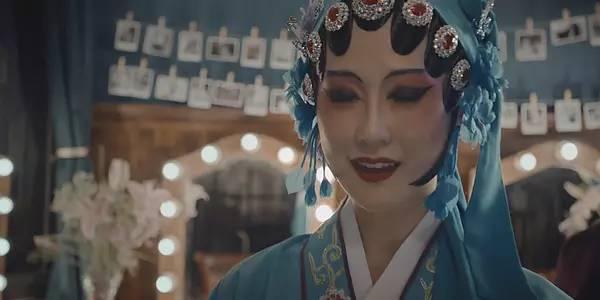 外行看热闹，内行看门道，《河神》的厉害之处在这里