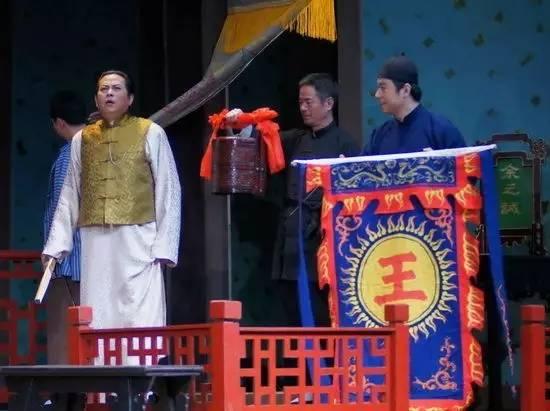 外行看热闹，内行看门道，《河神》的厉害之处在这里