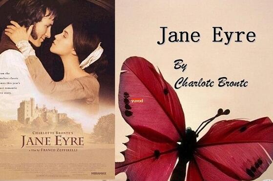 简爱电影宣传画.jpg 简爱电影宣传画.jpg