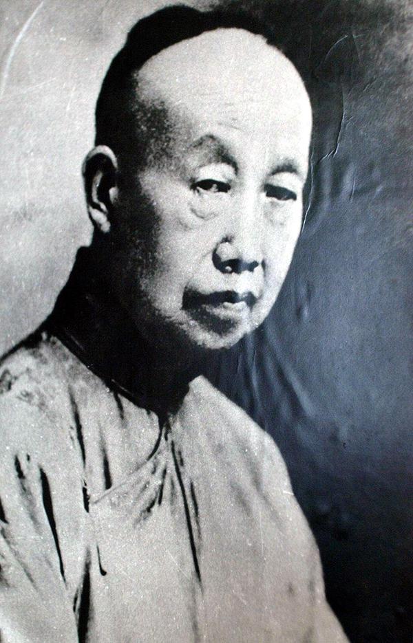 《国家宝藏》中人气爆棚的石鼓，究竟是何方神圣