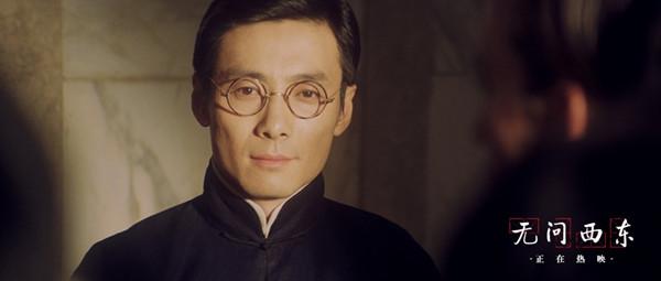 光明日报：“无问西东”与清华大学校歌