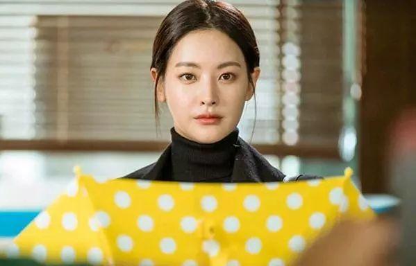 韩国拍了个西游记，唐僧是女的，猪八戒又帅又红