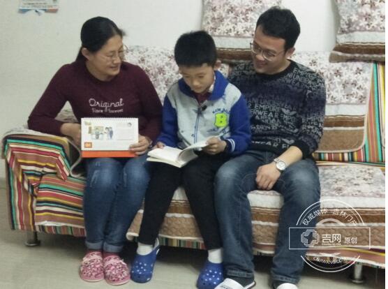 QQ截图20180421192706.jpg