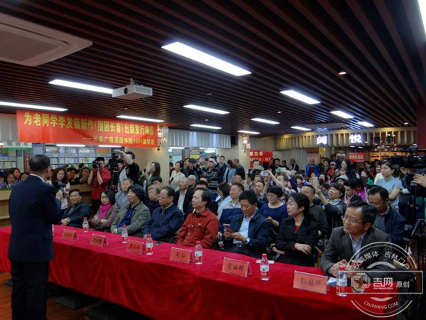 微信图片_20180507104058.jpg
