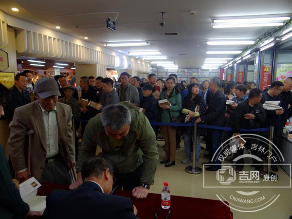 微信图片_20180507104028.jpg