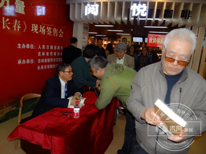 微信图片_20180507104038.jpg