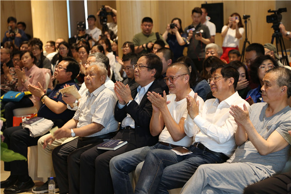 诗群3.jpg
