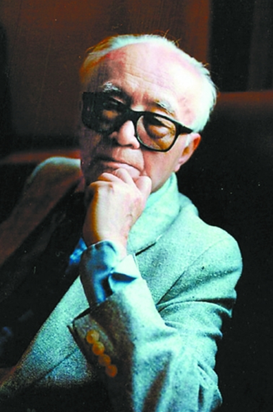 黄仁宇_副本.png 黄仁宇_副本.png