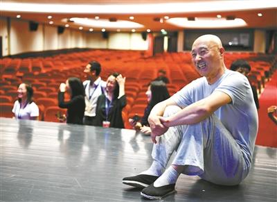点击进入下一页