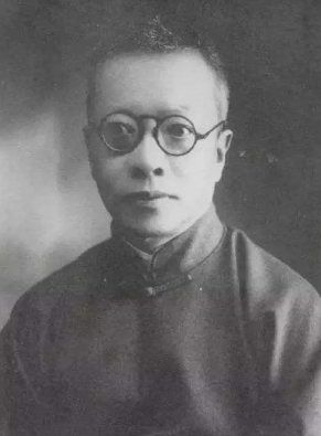 钱玄同.png