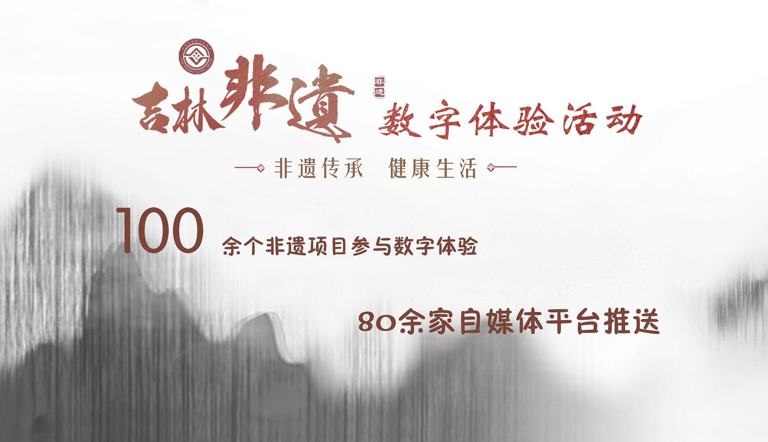 QQ截图20200616150212.jpg