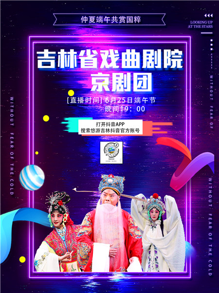 1_副本.jpg 1_副本.jpg