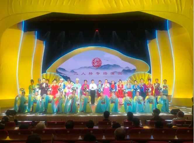 QQ截图20210516164918.jpg