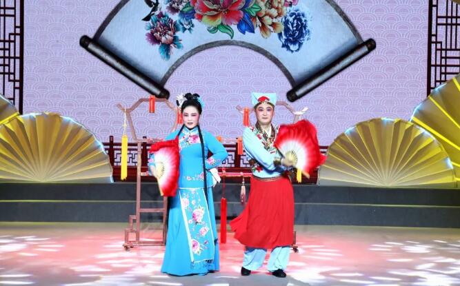 QQ截图20210516165016.jpg