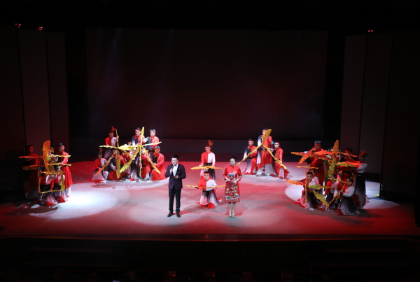 微信图片_20211229103435.jpg 微信图片_20211229103435.jpg