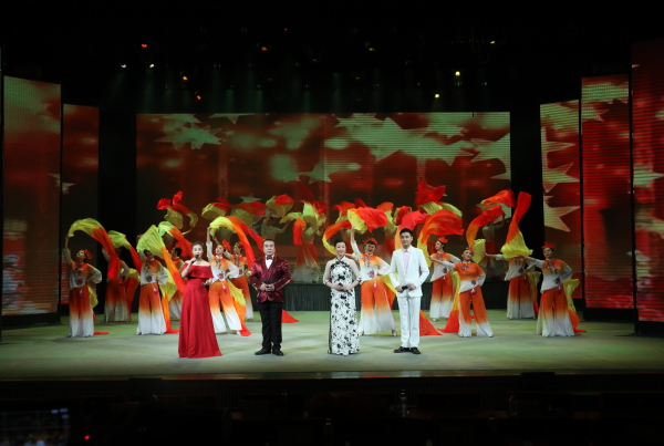 微信图片_20211229103441.jpg 微信图片_20211229103441.jpg