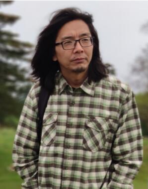 葛筱强.jpg