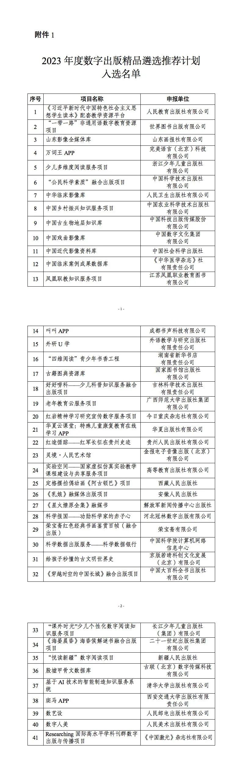附件1.jpg