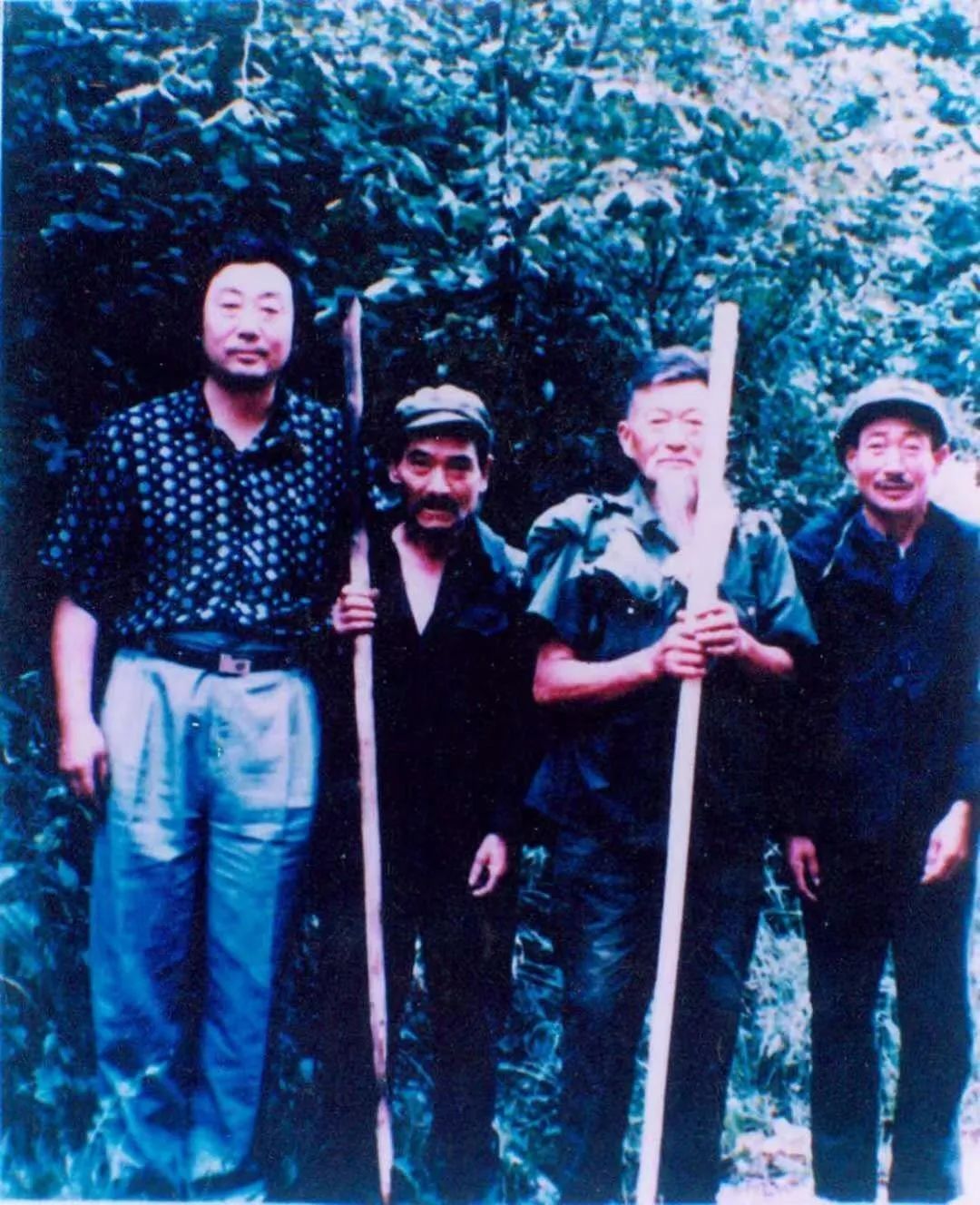 图4.jpg