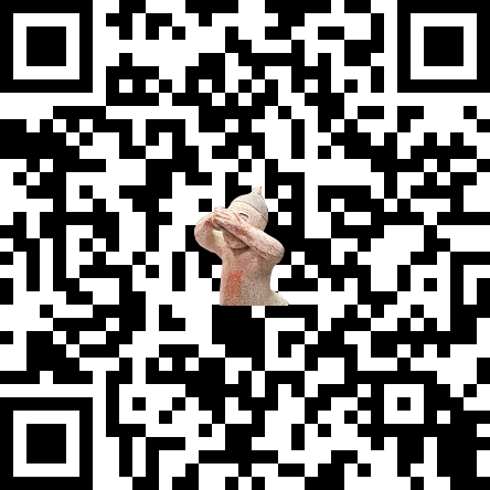 表情二维码.png