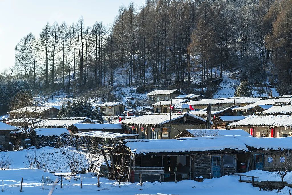 锦江木屋村冬景.jpg