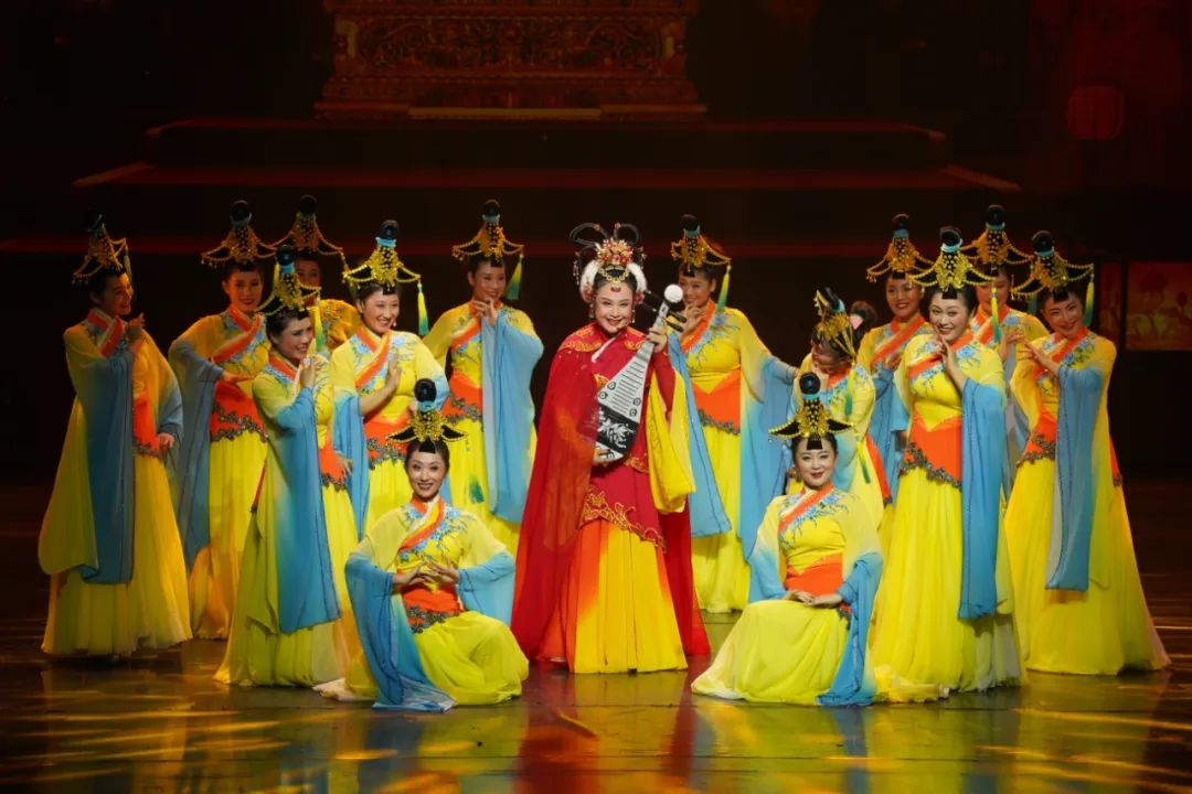liaohe.jpg