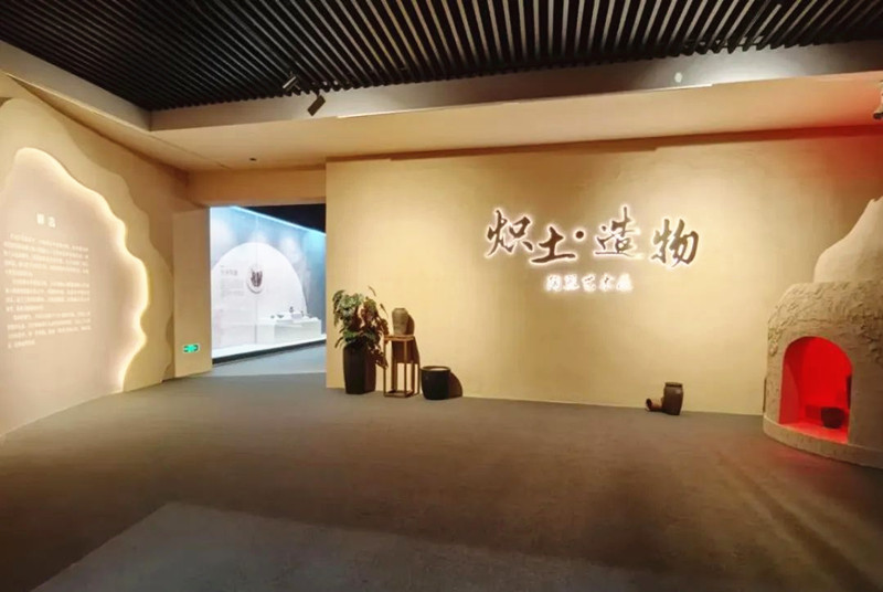 01_副本.jpg 01_副本.jpg