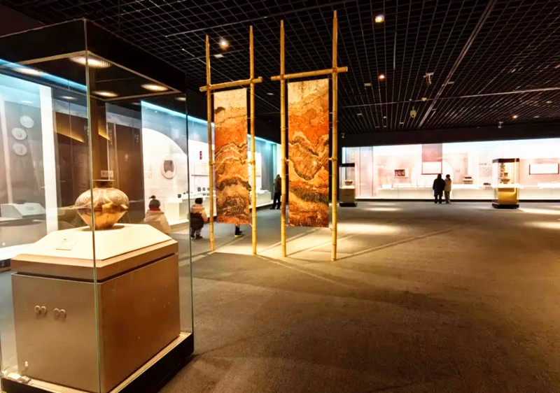 05_副本.jpg 05_副本.jpg