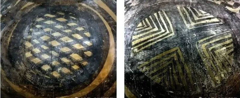 02_副本.jpg 02_副本.jpg