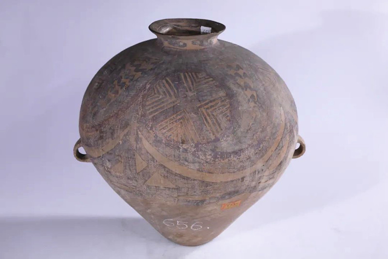 03_副本.jpg 03_副本.jpg