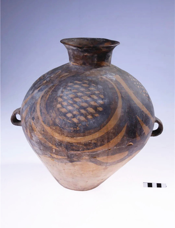 04_副本.jpg 04_副本.jpg