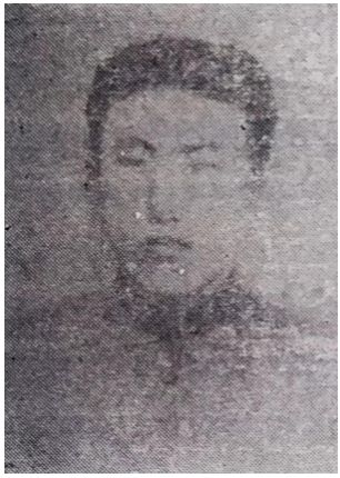韩守本资料图片.png