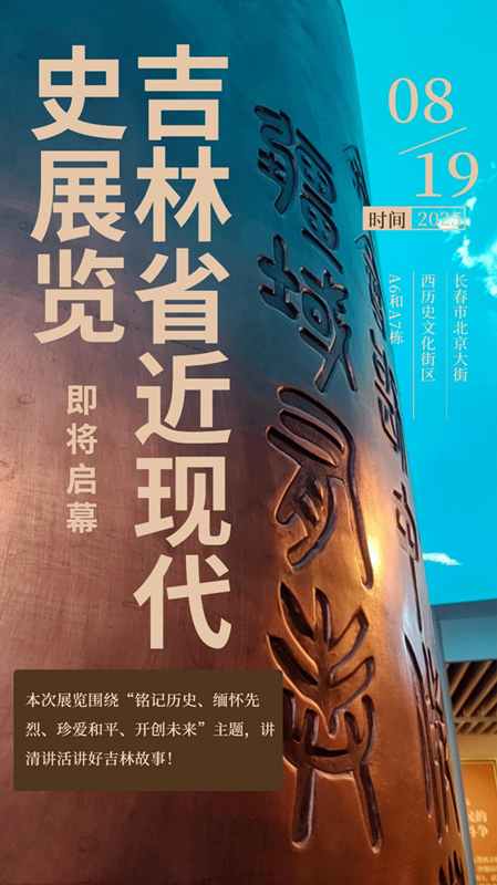 2_副本.png