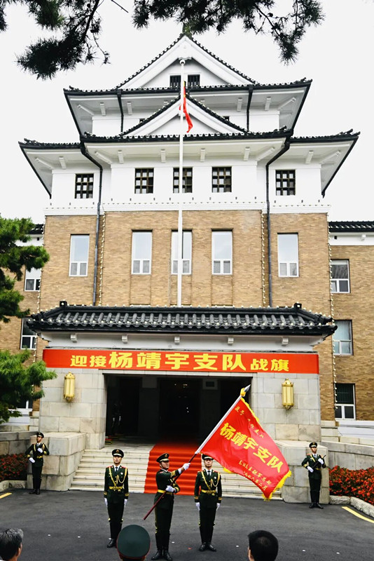 2_副本.jpg