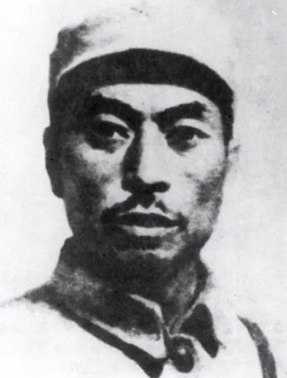 13_副本.png