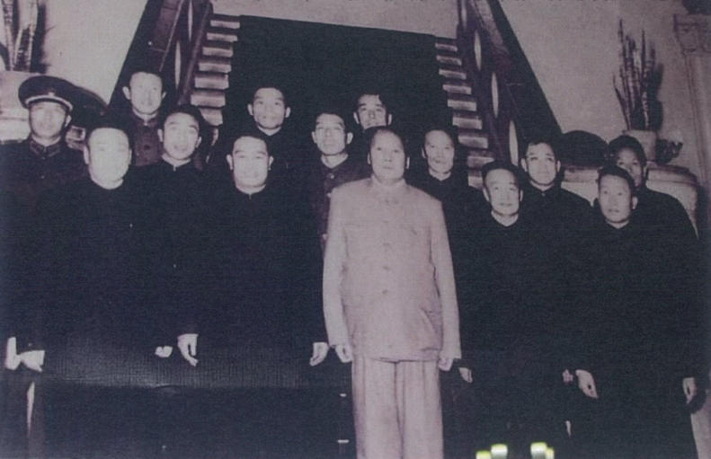 06_副本.png