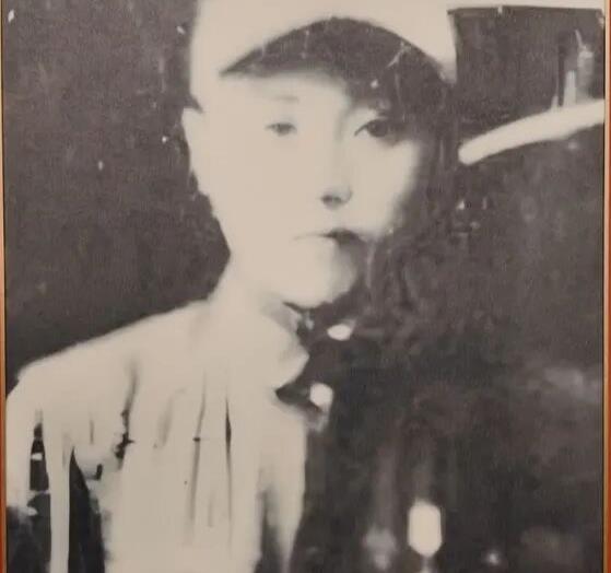 隋金山.jpg 隋金山.jpg