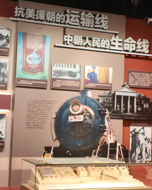 图4_副本.jpg 图4_副本.jpg