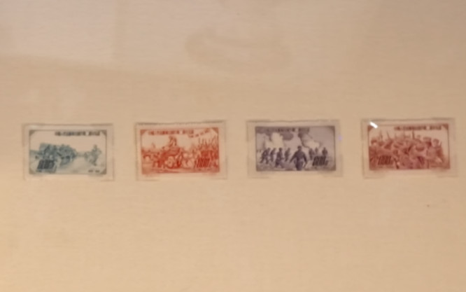 图8_副本.jpg 图8_副本.jpg