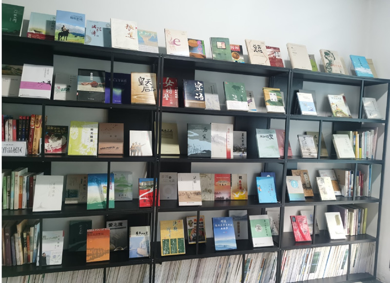 白城吉林文学馆3_副本.jpg 白城吉林文学馆3_副本.jpg