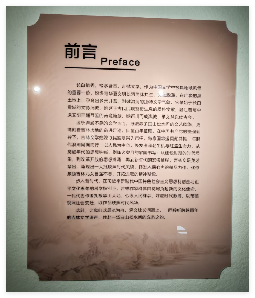 QQ_1779258749057.png QQ_1779258749057.png