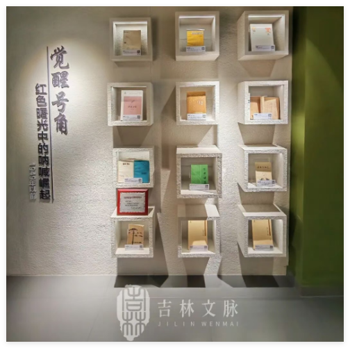 QQ_1779258743015.png QQ_1779258743015.png
