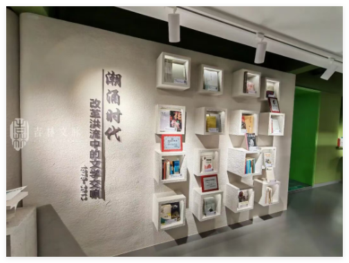 QQ_1779258731251.png QQ_1779258731251.png