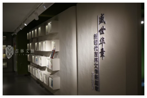 QQ_1779258725761.png QQ_1779258725761.png