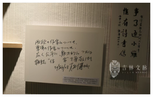 QQ_1779258702637.png QQ_1779258702637.png