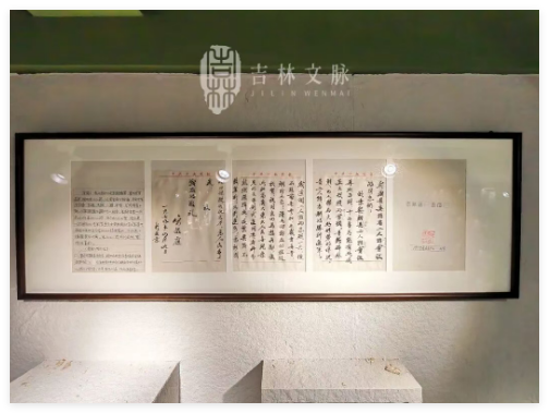 QQ_1779258695868.png QQ_1779258695868.png